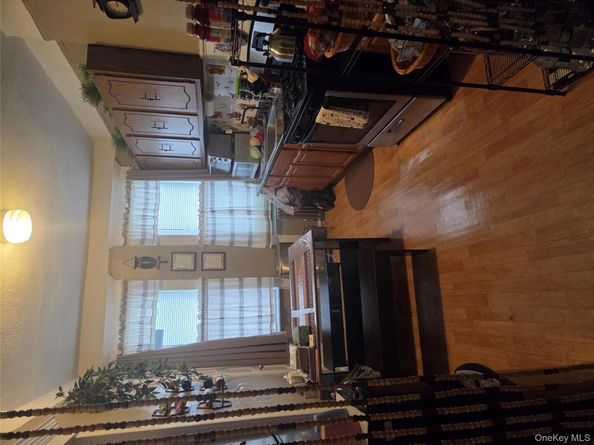 18-58 Cornelia Street, Ridgewood NY 11385