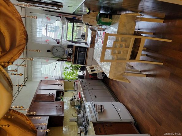 18-58 Cornelia Street, Ridgewood NY 11385