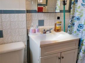 18-58 Cornelia Street, Ridgewood NY 11385