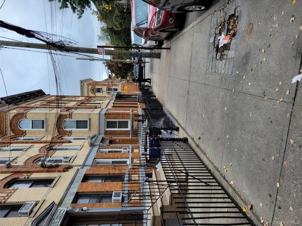 18-58 Cornelia Street, Ridgewood NY 11385