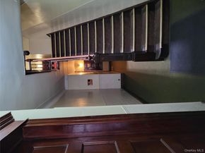 18-58 Cornelia Street, Ridgewood NY 11385