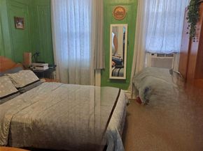 18-58 Cornelia Street, Ridgewood NY 11385
