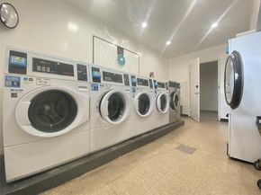 152-72 Melbourne Avenue 4N, Flushing NY 11367