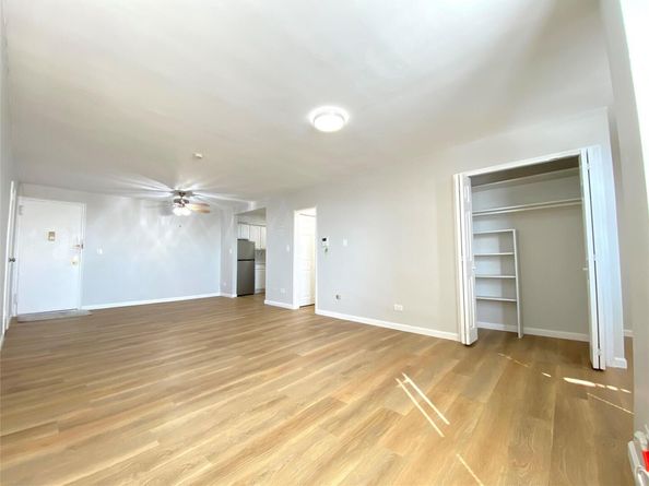 152-72 Melbourne Avenue 4N, Flushing NY 11367