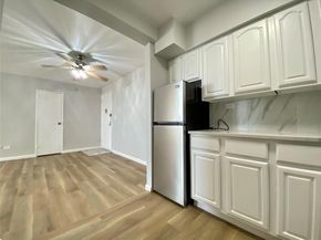 152-72 Melbourne Avenue 4N, Flushing NY 11367