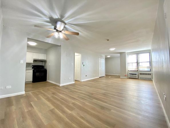 152-72 Melbourne Avenue 4N, Flushing NY 11367