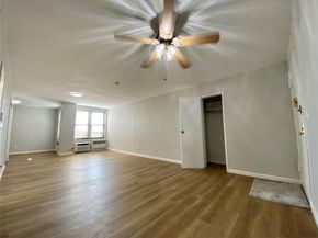 152-72 Melbourne Avenue 4N, Flushing NY 11367