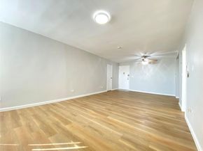 152-72 Melbourne Avenue 4N, Flushing NY 11367