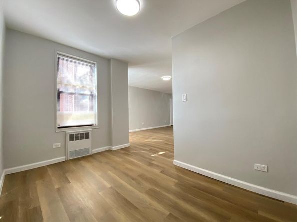 152-72 Melbourne Avenue 4N, Flushing NY 11367