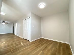 152-72 Melbourne Avenue 4N, Flushing NY 11367