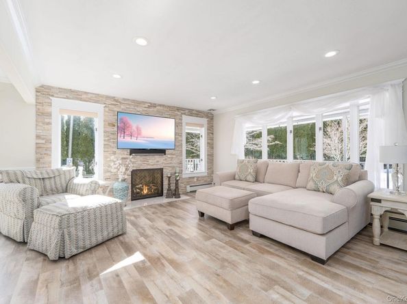 1125 Ole Jule Lane, Mattituck NY 11952