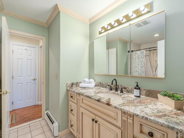 1125 Ole Jule Lane, Mattituck NY 11952