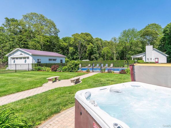 1125 Ole Jule Lane, Mattituck NY 11952