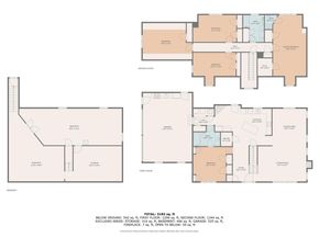 1125 Ole Jule Lane, Mattituck NY 11952