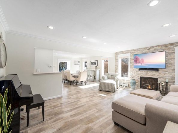 1125 Ole Jule Lane, Mattituck NY 11952