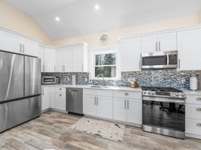 1125 Ole Jule Lane, Mattituck NY 11952