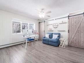 1125 Ole Jule Lane, Mattituck NY 11952