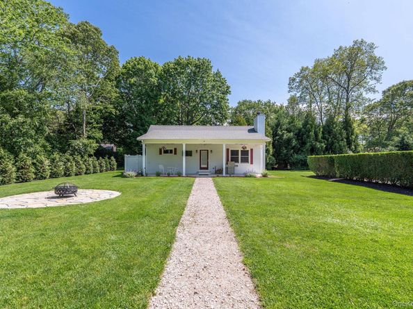 1125 Ole Jule Lane, Mattituck NY 11952