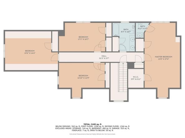 1125 Ole Jule Lane, Mattituck NY 11952