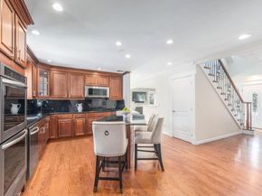1125 Ole Jule Lane, Mattituck NY 11952