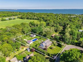1125 Ole Jule Lane, Mattituck NY 11952