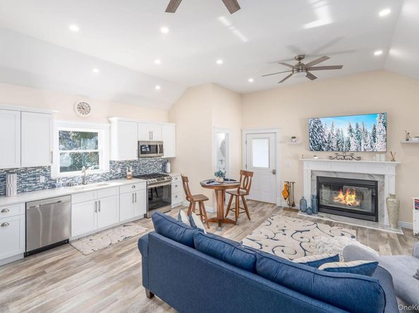 1125 Ole Jule Lane, Mattituck NY 11952