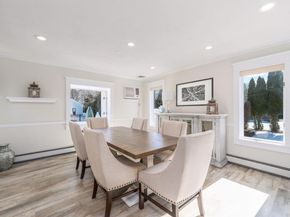 1125 Ole Jule Lane, Mattituck NY 11952