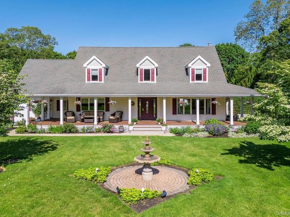 1125 Ole Jule Lane, Mattituck NY 11952
