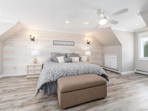 1125 Ole Jule Lane, Mattituck NY 11952