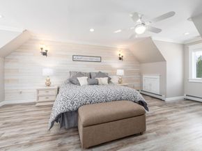 1125 Ole Jule Lane, Mattituck NY 11952