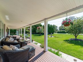 1125 Ole Jule Lane, Mattituck NY 11952