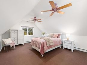 1125 Ole Jule Lane, Mattituck NY 11952