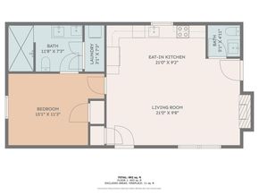 1125 Ole Jule Lane, Mattituck NY 11952