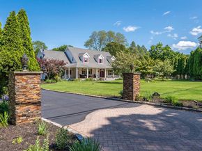 1125 Ole Jule Lane, Mattituck NY 11952