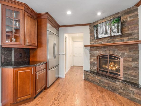 1125 Ole Jule Lane, Mattituck NY 11952