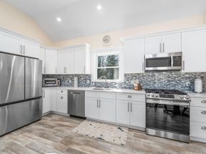1125 Ole Jule Lane, Mattituck NY 11952