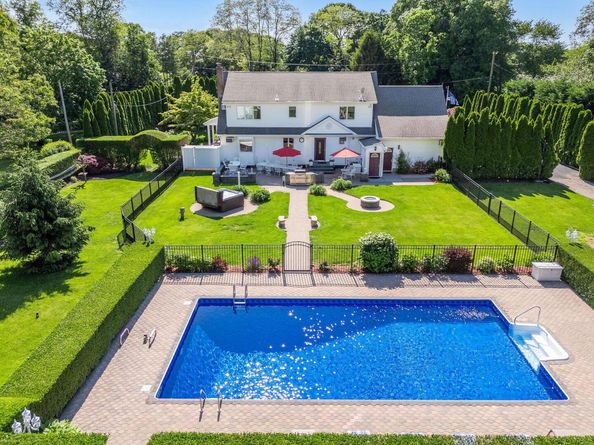 1125 Ole Jule Lane, Mattituck NY 11952