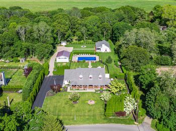 1125 Ole Jule Lane
