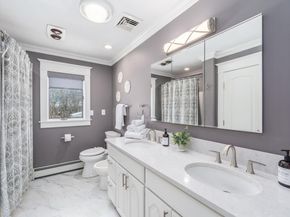 1125 Ole Jule Lane, Mattituck NY 11952