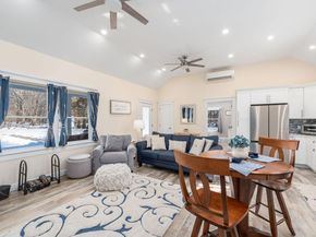 1125 Ole Jule Lane, Mattituck NY 11952