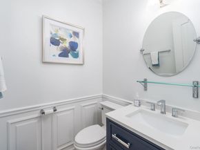 1125 Ole Jule Lane, Mattituck NY 11952