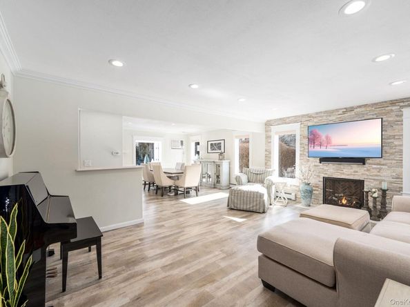 1125 Ole Jule Lane, Mattituck NY 11952