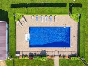 1125 Ole Jule Lane, Mattituck NY 11952