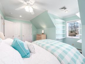 1125 Ole Jule Lane, Mattituck NY 11952