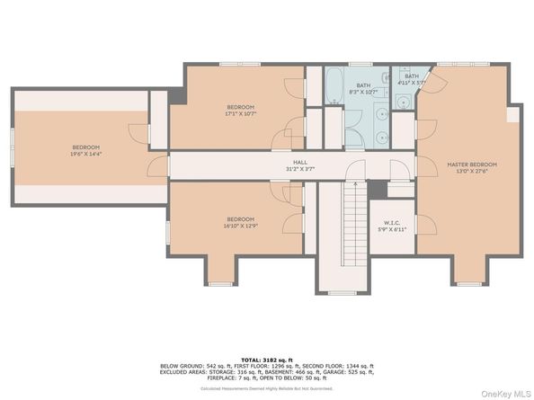 1125 Ole Jule Lane, Mattituck NY 11952