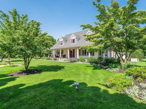 1125 Ole Jule Lane, Mattituck NY 11952
