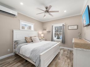 1125 Ole Jule Lane, Mattituck NY 11952