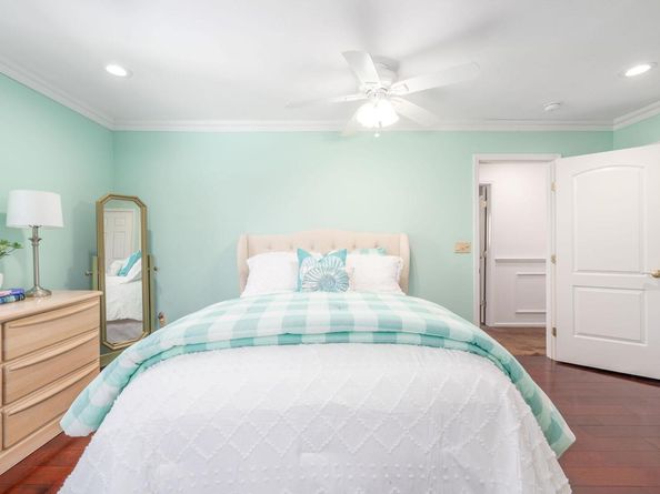 1125 Ole Jule Lane, Mattituck NY 11952