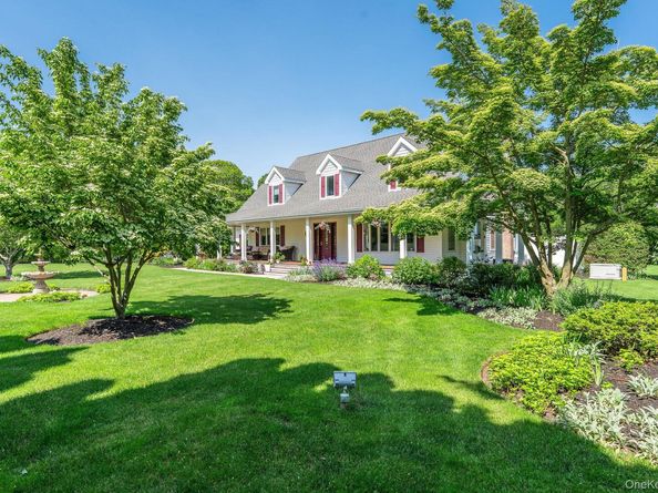 1125 Ole Jule Lane, Mattituck NY 11952
