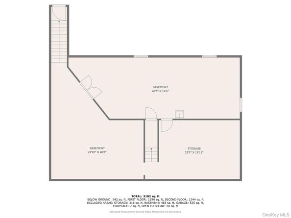 1125 Ole Jule Lane, Mattituck NY 11952